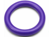 ORING MULTIFUNCION