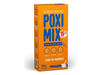 POXIMIX EXTERIOR 500g