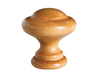 TIRADOR DE MADERA 20 MM