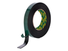 CINTA DOBLE FAZ NEGRA 18MM X 1 METROS