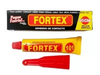 CEMENTO 101 50 CC FORTEX
