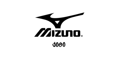 MIZUNO