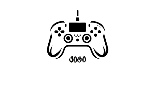 CONSOLAS