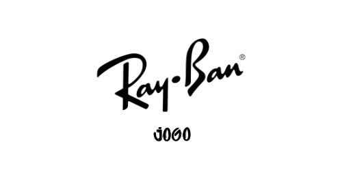 RAY-BAN