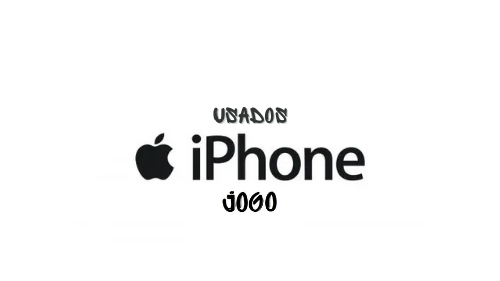 APPLE USADOS
