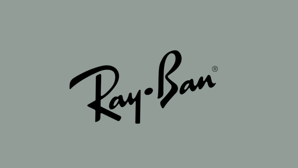 RAY-BAN