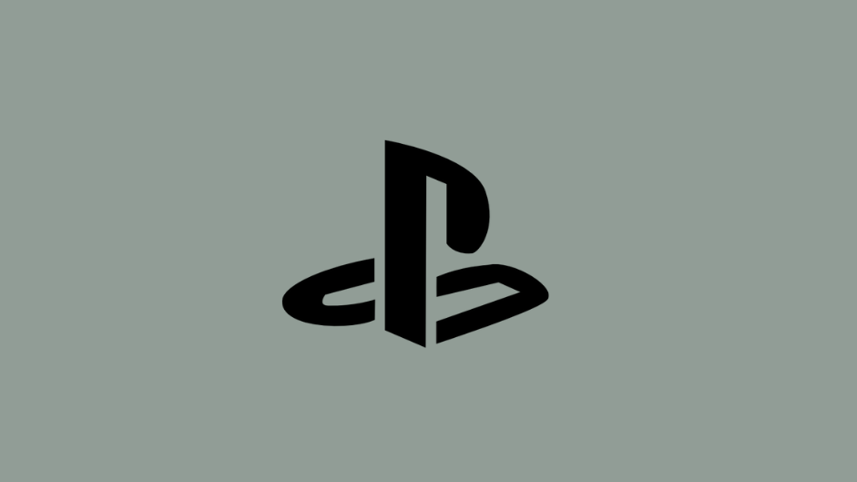 CONSOLAS