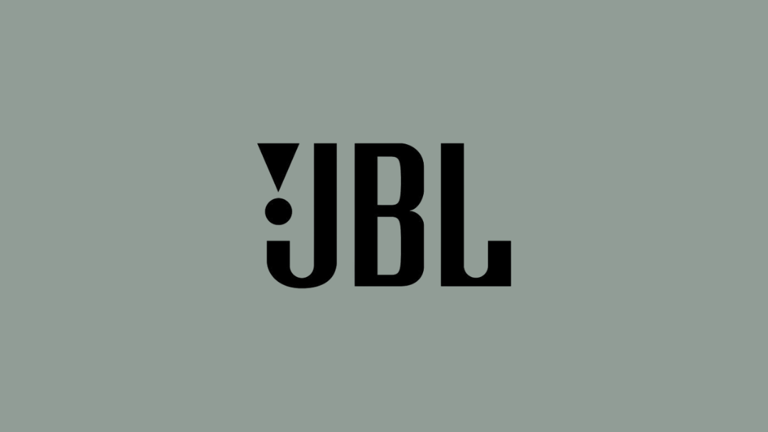 JBL