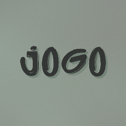 Logo JOGO