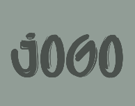 Logo JOGO