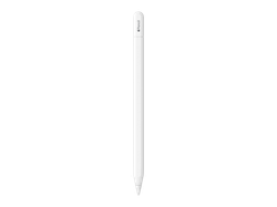 APPLE PENCIL 2