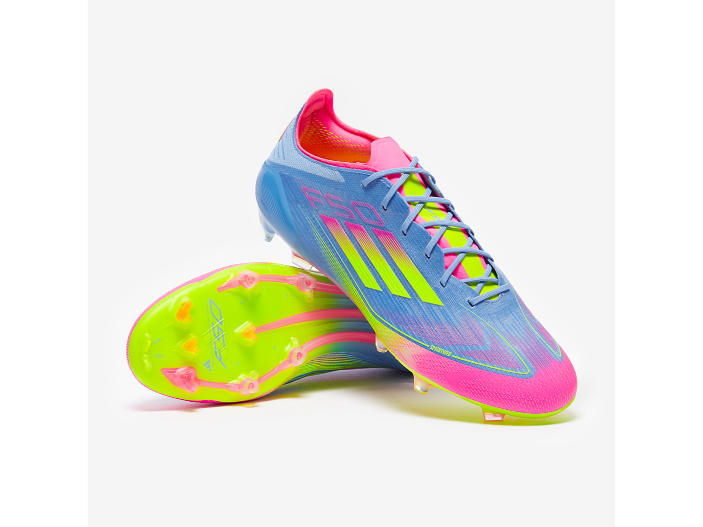 F50 CELESTIAL