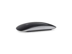 MAGIC MOUSE 2