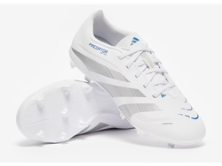 Predator kids League