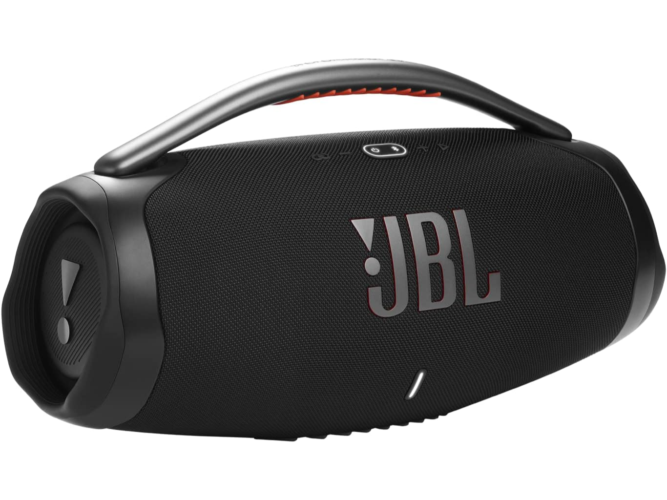 JBL BOOMBOX 3