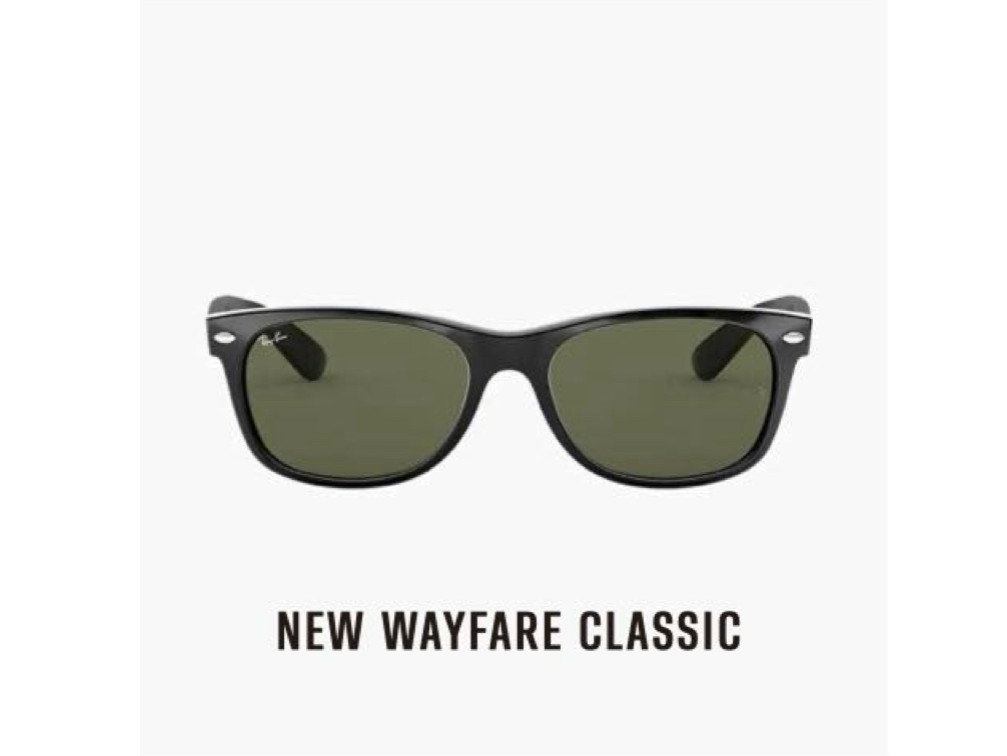 New Wayfare Classic