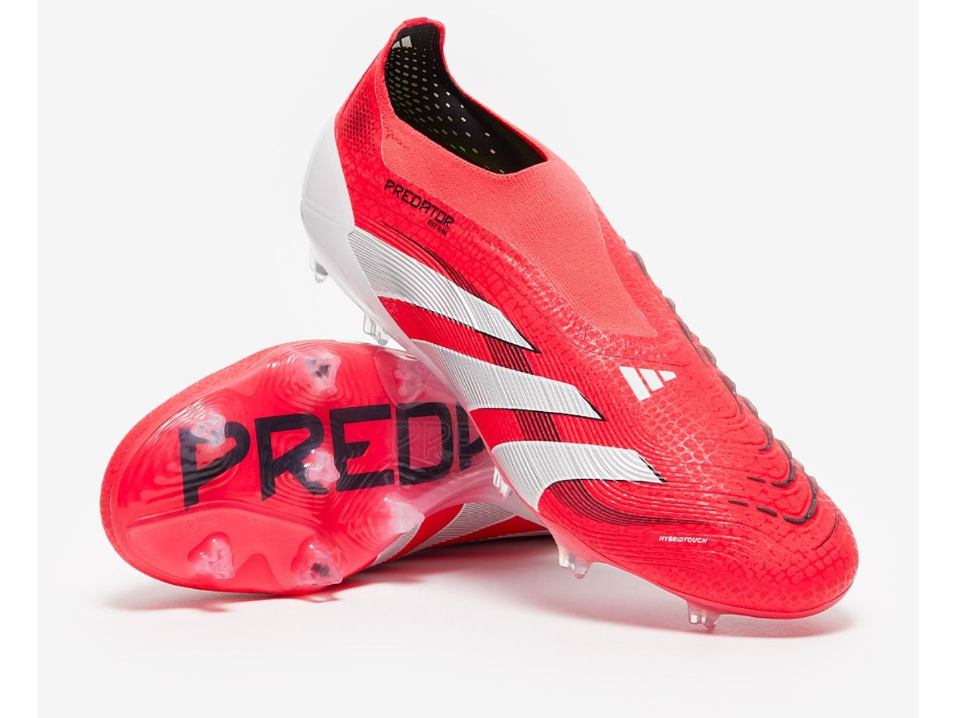 PREDATOR VICTORY PURE LL