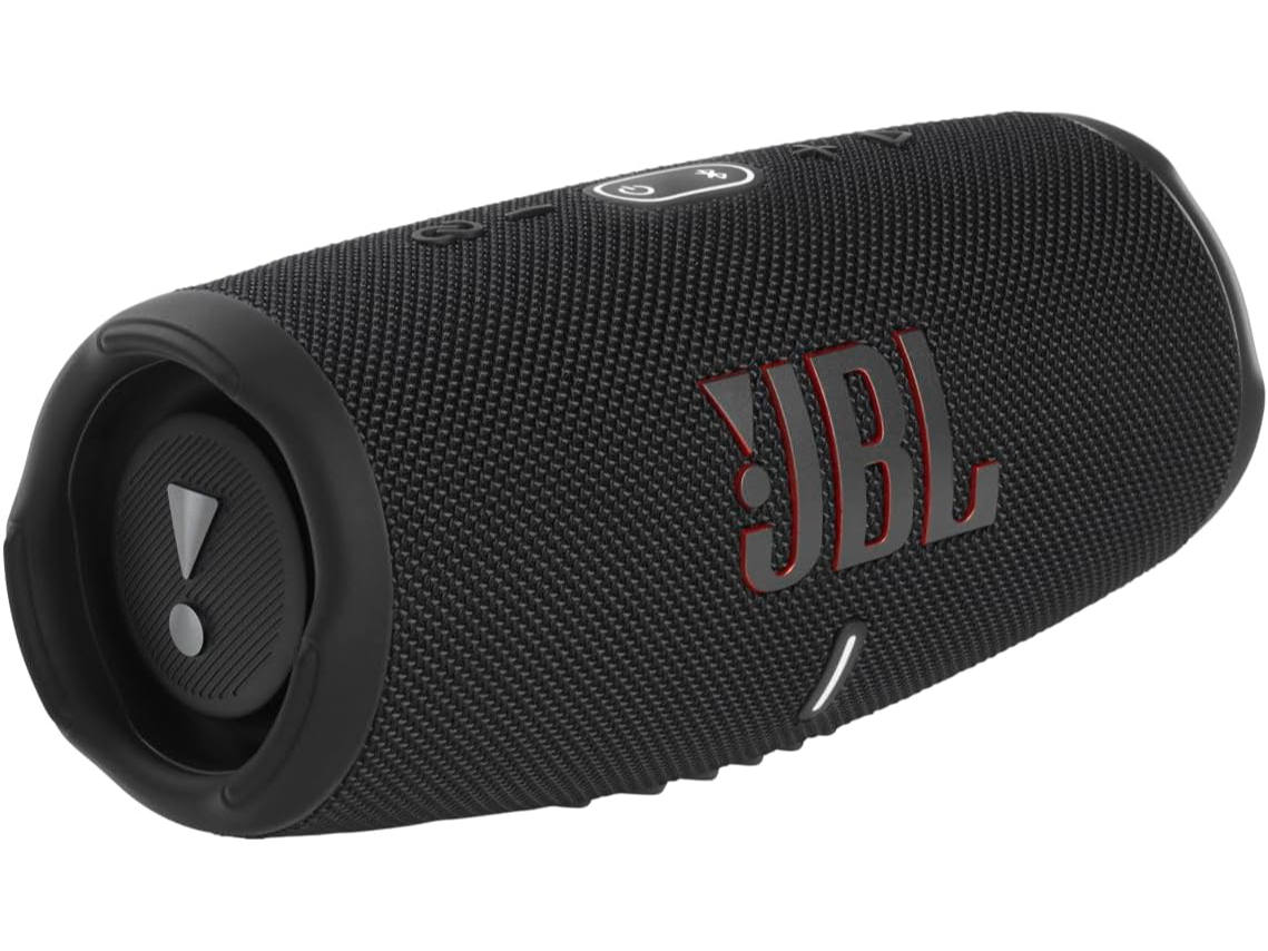 JBL CHARGE 5