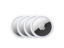 APPLE AIRTAGS RASTREADOR 1 PACK
