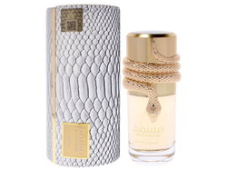 PERFUME LATTAFA MUSAMAM WHITE INTENSE FEM 100ML EDP 3159