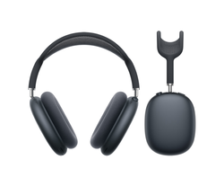 AIRPODS MAX