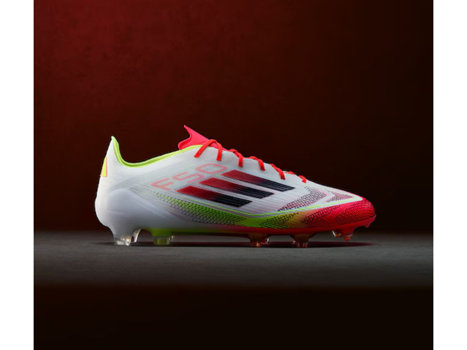 F50 PURE VICTORY