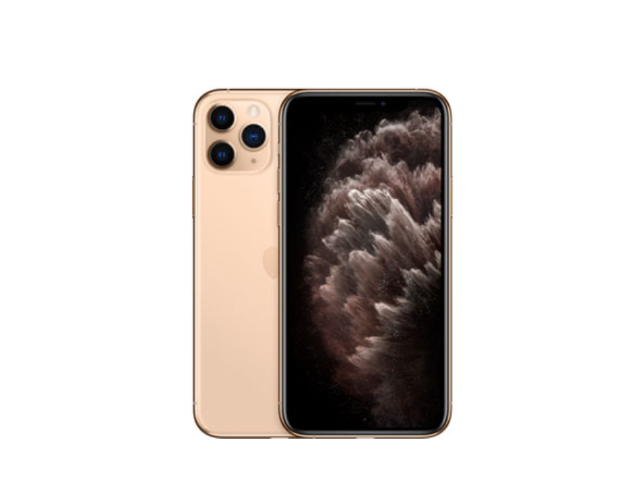 11 PRO