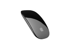 MAGIC MOUSE MULTITOUCH USB C
