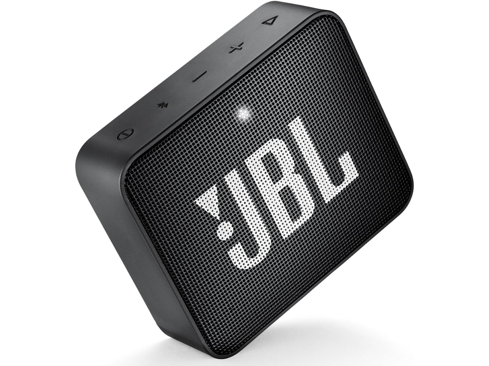 JBL GO ESSENTIAL