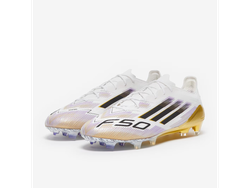 F50 Elite