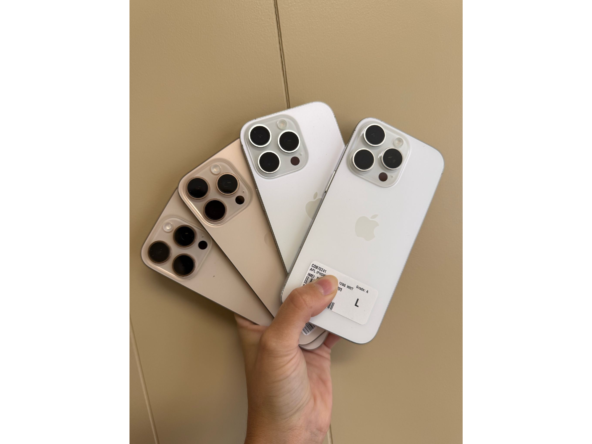 14 PRO