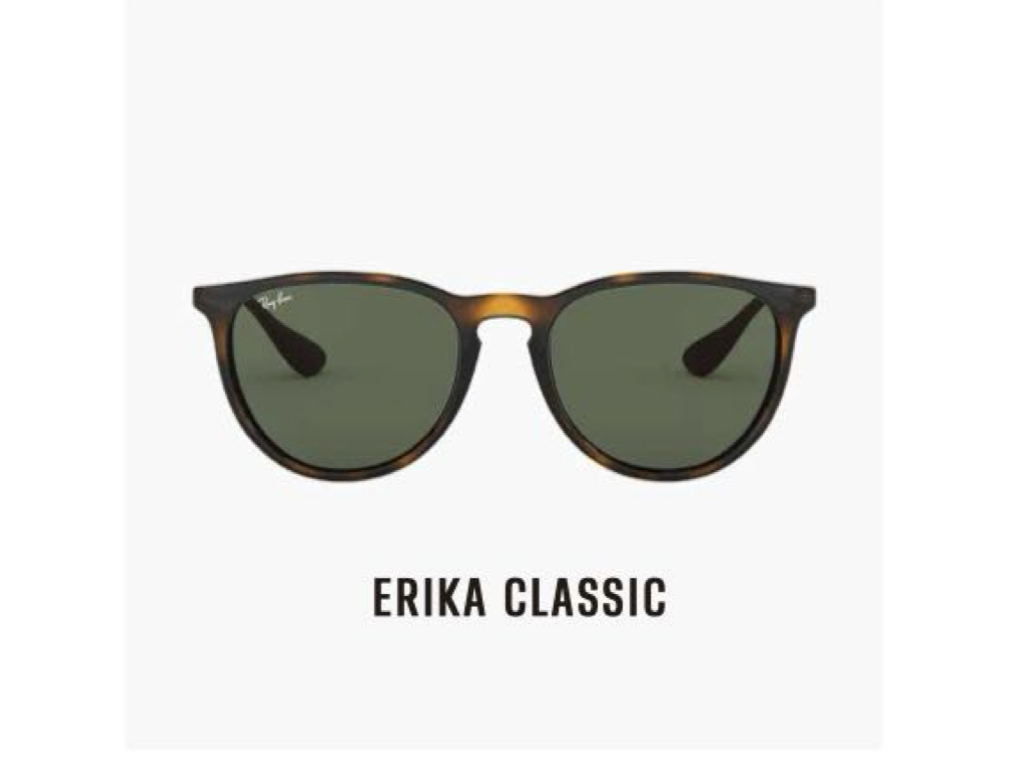 Erika Classic