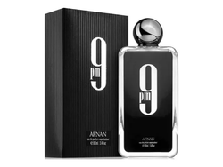 PERFUME AFNAN 9PM UNISEX 100ML EDP 2338
