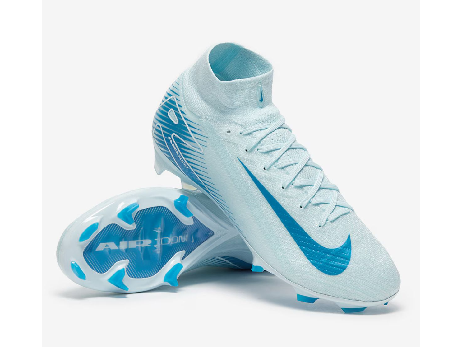 AIR ZOOM MAD AMBITION