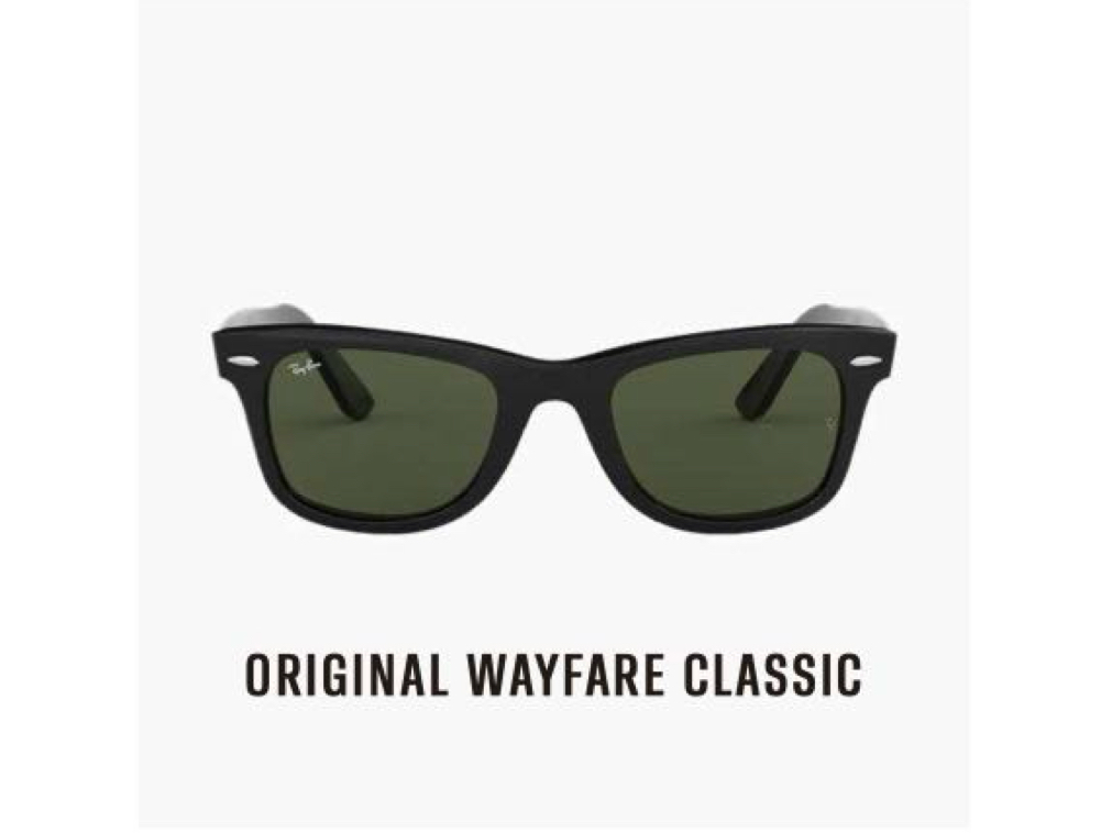 Original Wayfare Classic