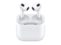 AIRPODS 3RD GENERACIÓN