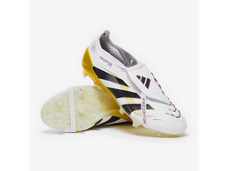 Predator Elite Tongue FG