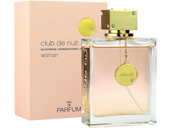 PERFUME ARMAF CLUB DE NUIT WOMAN 105ML EDP 4151