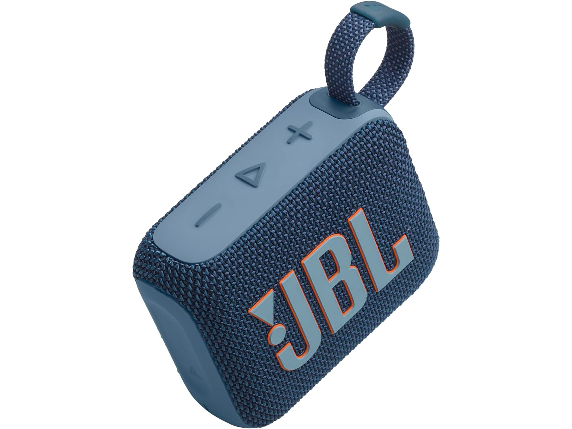 JBL GO 4