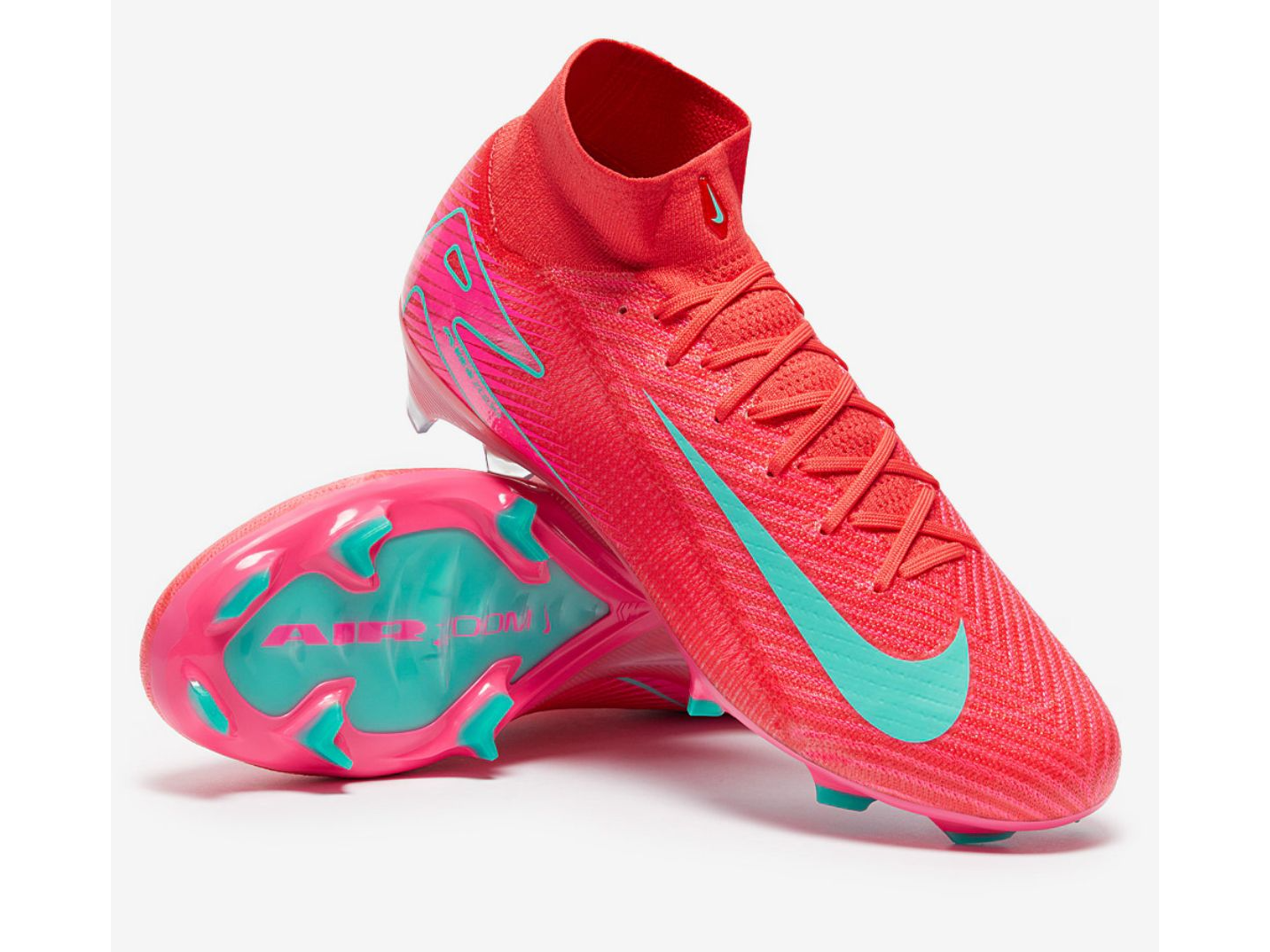AIR ZOOM MAD ENERGY