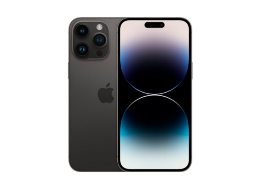 14 PRO