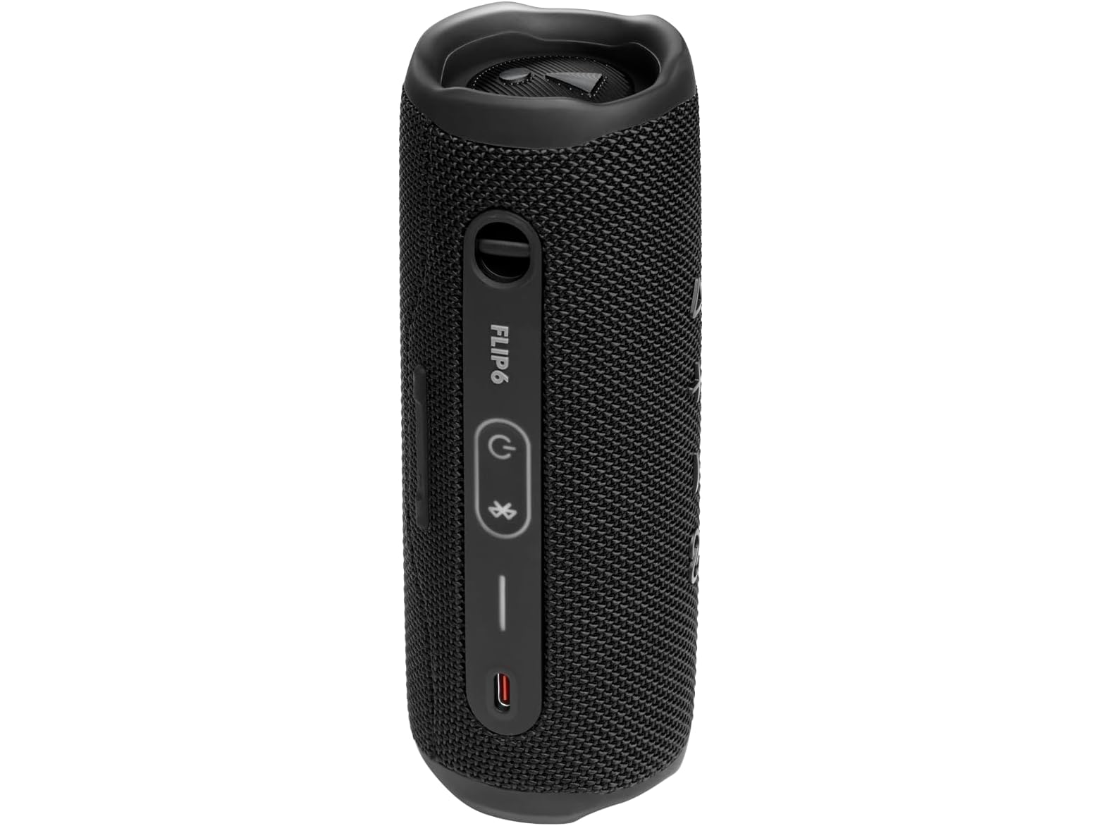 JBL FLIP 6 SPLASHPROOF