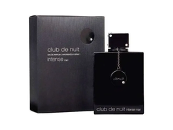 PERFUME ARMAF CLUB DE NUIT INTENSE MAN 105ML EDT 4712