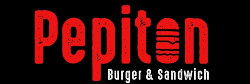 Logo Pepiton