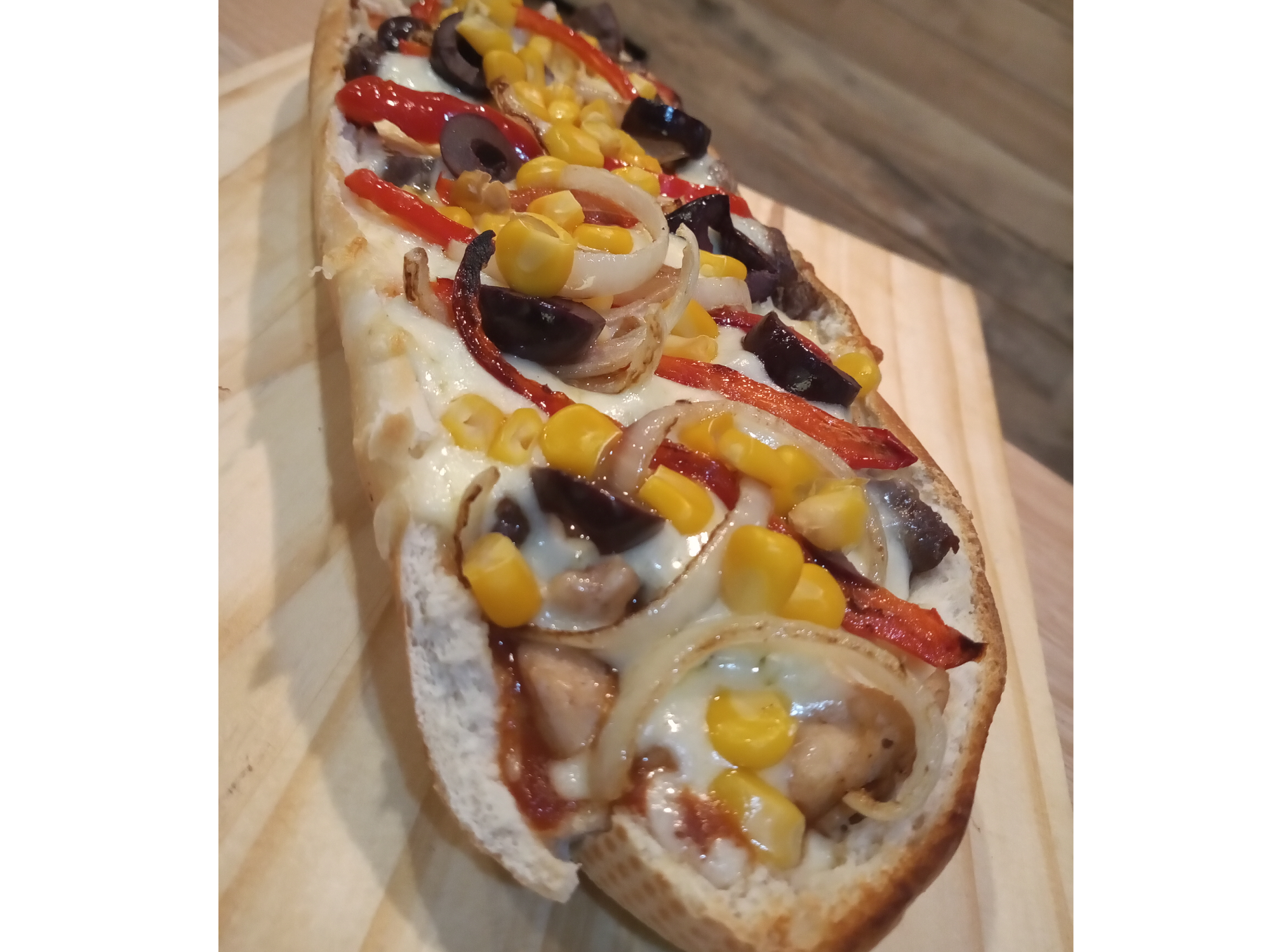 PepiPizza