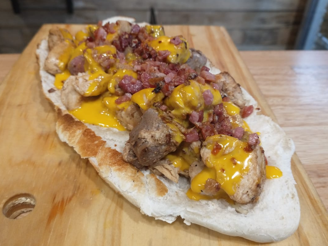 American