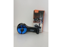 Soporte de celular para auto