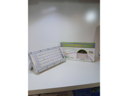 Reflector ip65