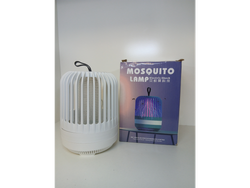 Foco mata mosquito grande