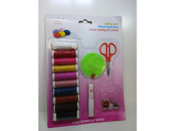 Kit de costura